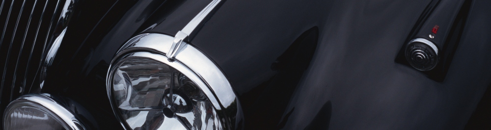 Aon Private Risk Management - Products
